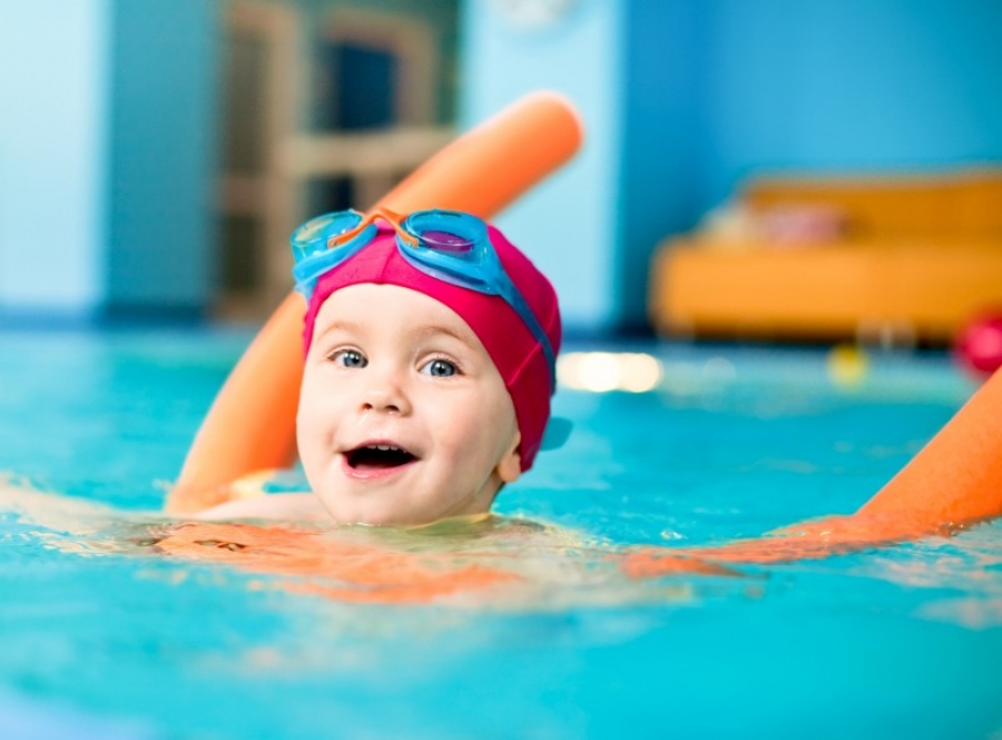 nuoto-baby-insport-arcore