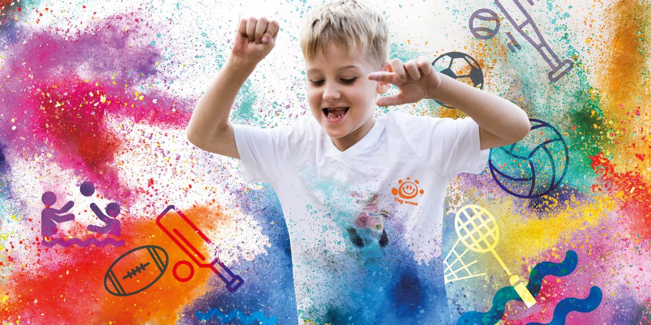 ColorCamp 2019