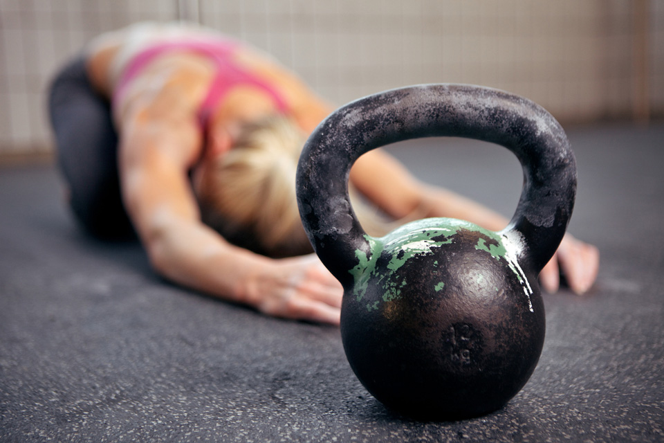 functional-cross-training-sport-active-cormano