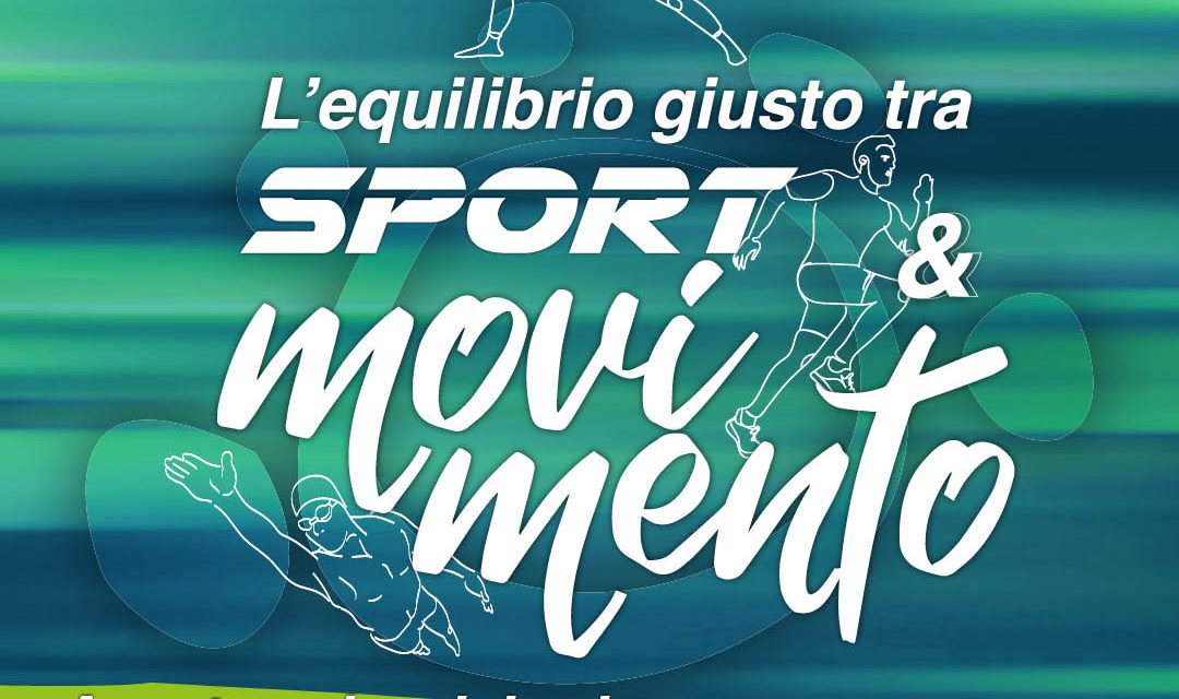 Apertura Iscrizioni Stagione 22-23