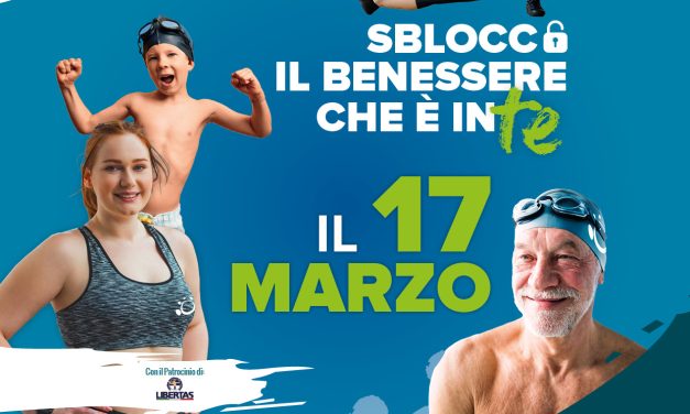 Promo Movement Marzo 2024