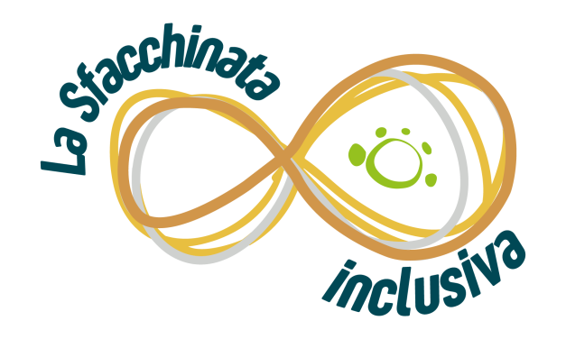 Grande Successo per la Sfacchinata Inclusiva