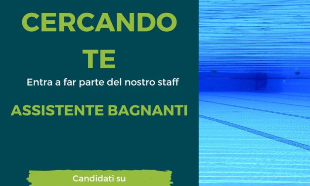 ricerca collaboratori