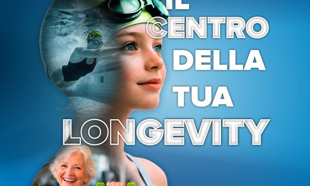 APERTURA STAGIONE 2026-2027