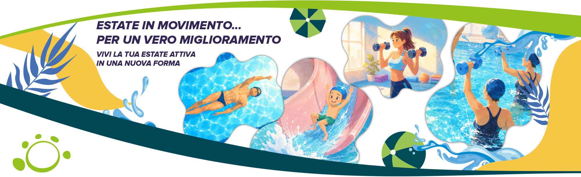 Header-sito-lidi-estivi-promo-2026-4serv