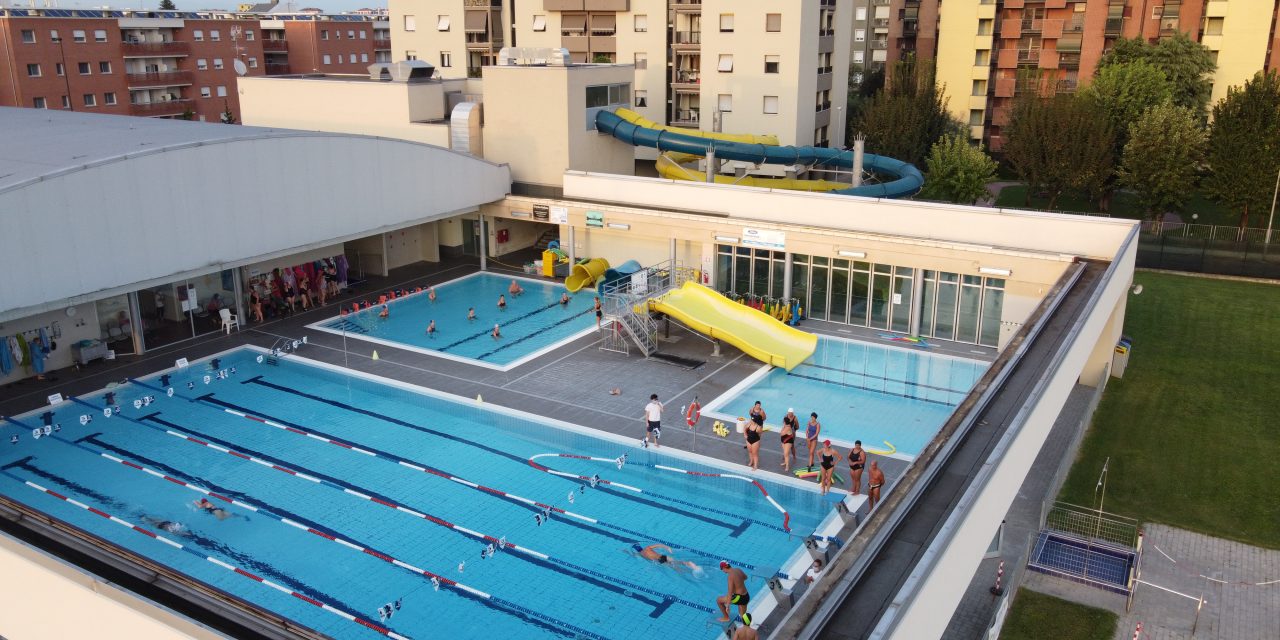 Acquascivoli