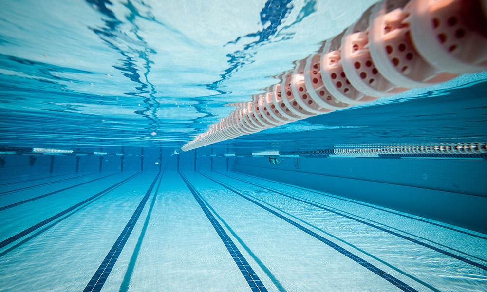 Rinnovi Scuola Nuoto stagione sportiva 2024 – 2025