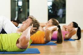 abdominal-sport-active-giussano