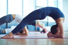 yoga-sport-active-giussano