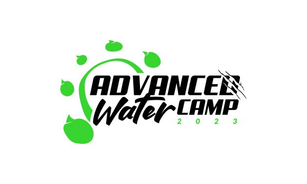 Advanced Water Camp 2023