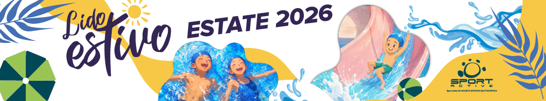 BANNER-lidi-estivi-2026-SA