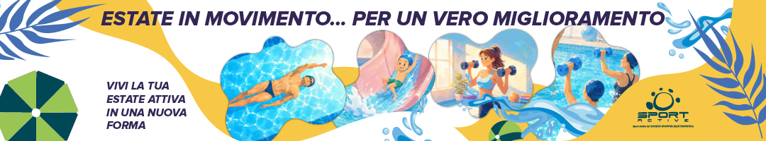 banner-promo-estiva-2026-4serv-SA