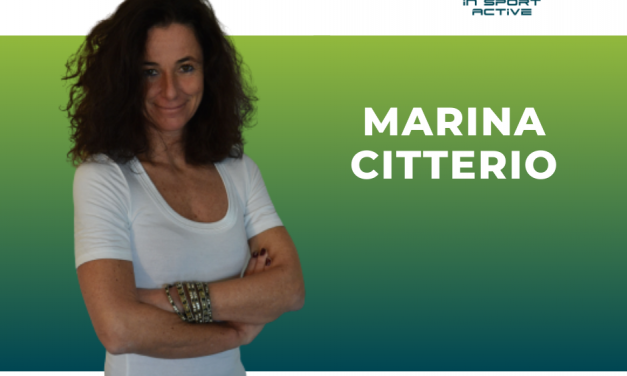 MARINA CITTERIO